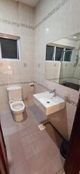 Jalan Jurong Kechil (D21), Detached #453428121